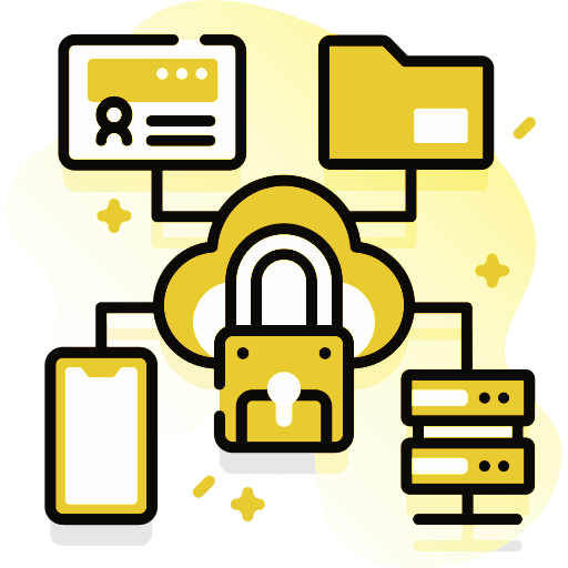 Integrity in interventions