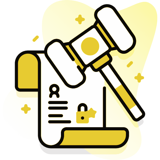 Judicial Authorities